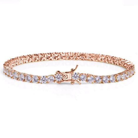 Radiant Grace Bracelet