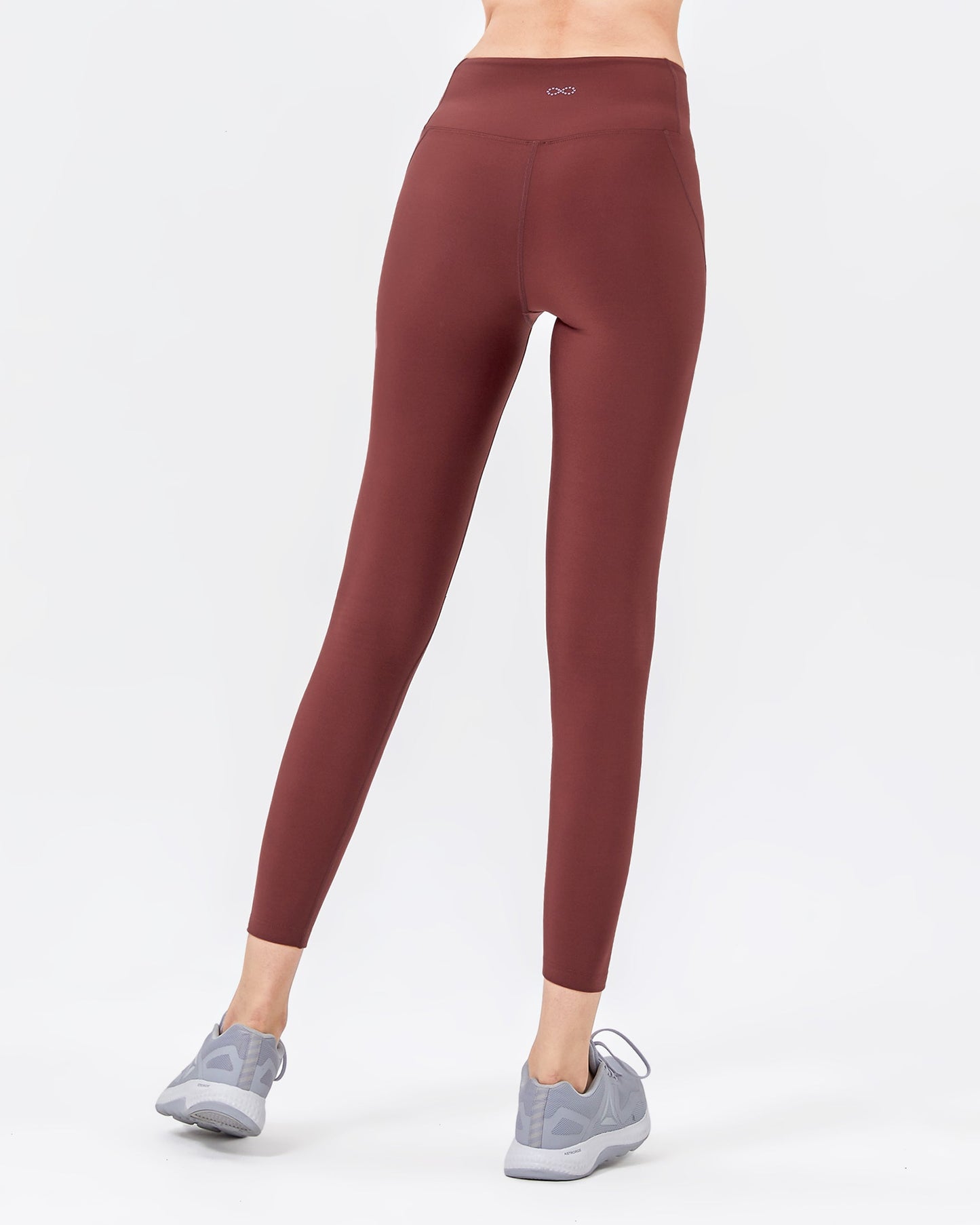 Thermic Fleece Leggings
