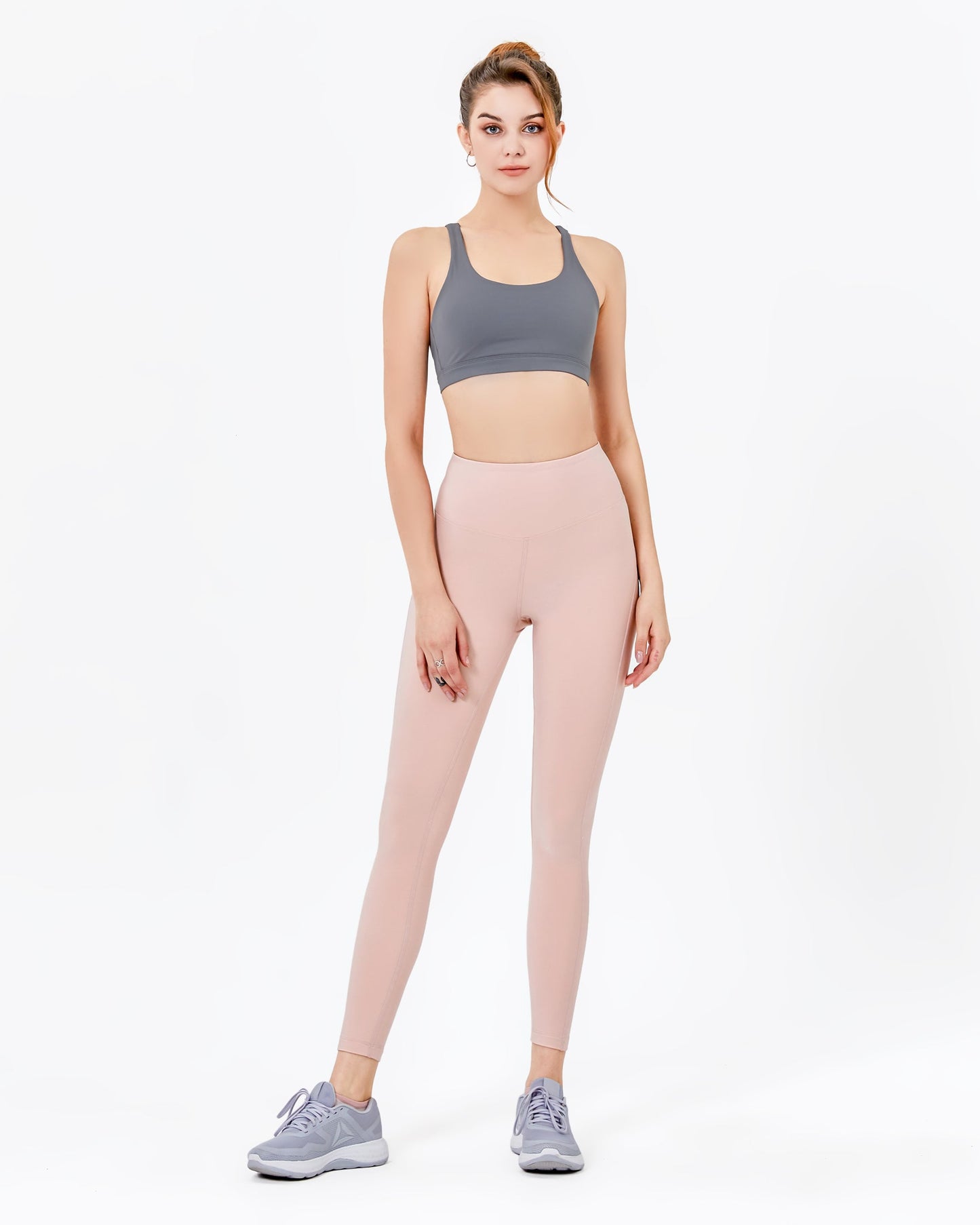 Thermic Fleece Leggings