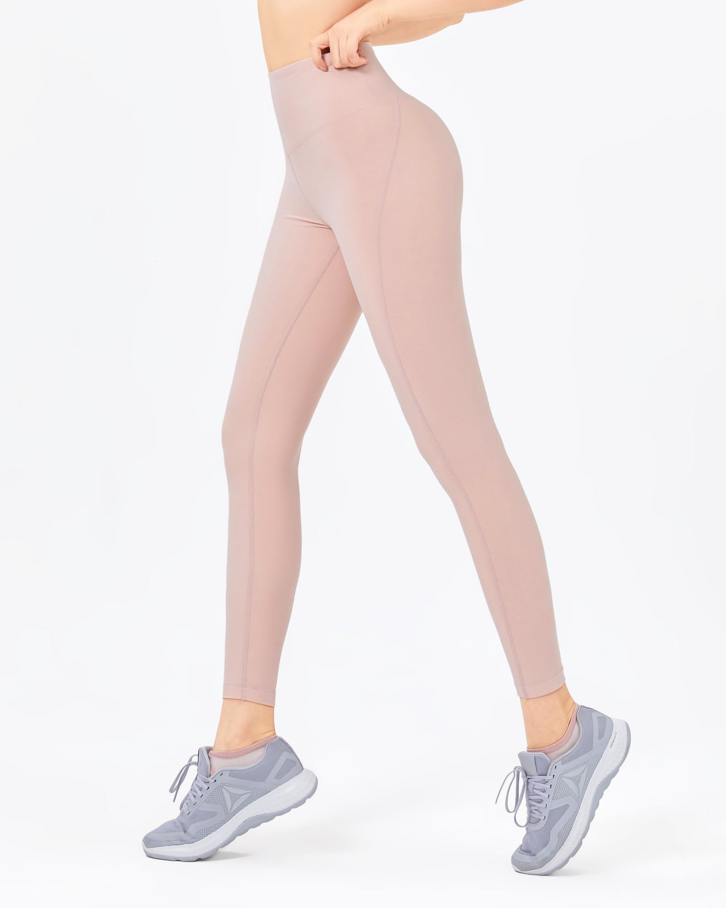 Thermic Fleece Leggings