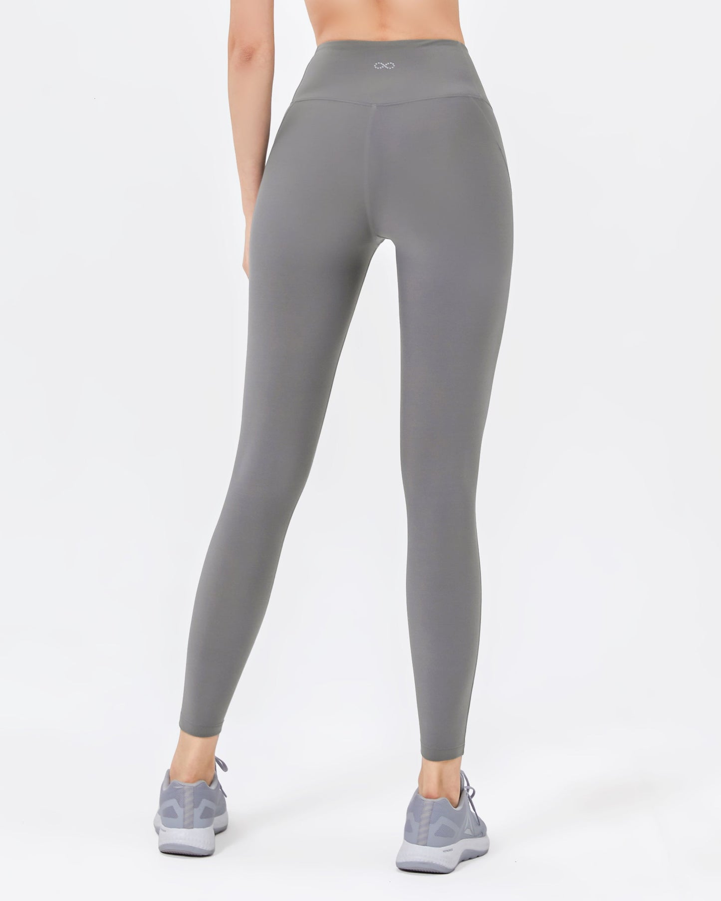 Thermic Fleece Leggings