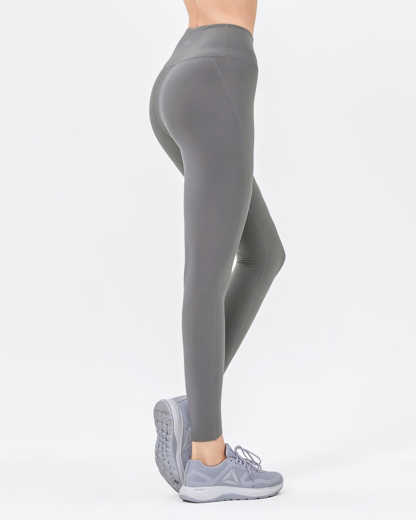 Thermic Fleece Leggings