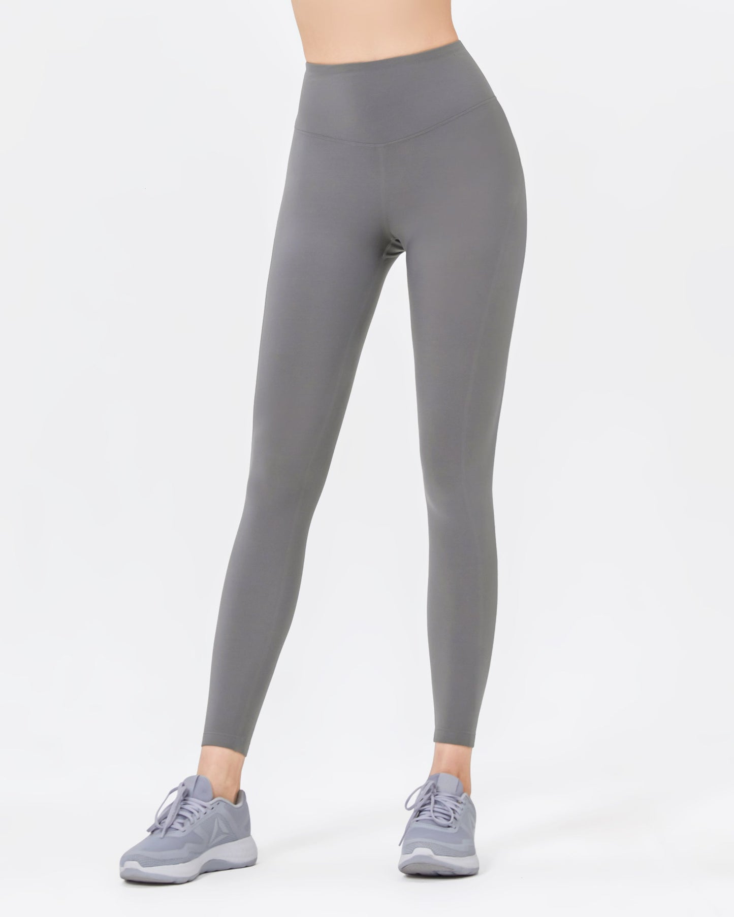 Thermic Fleece Leggings