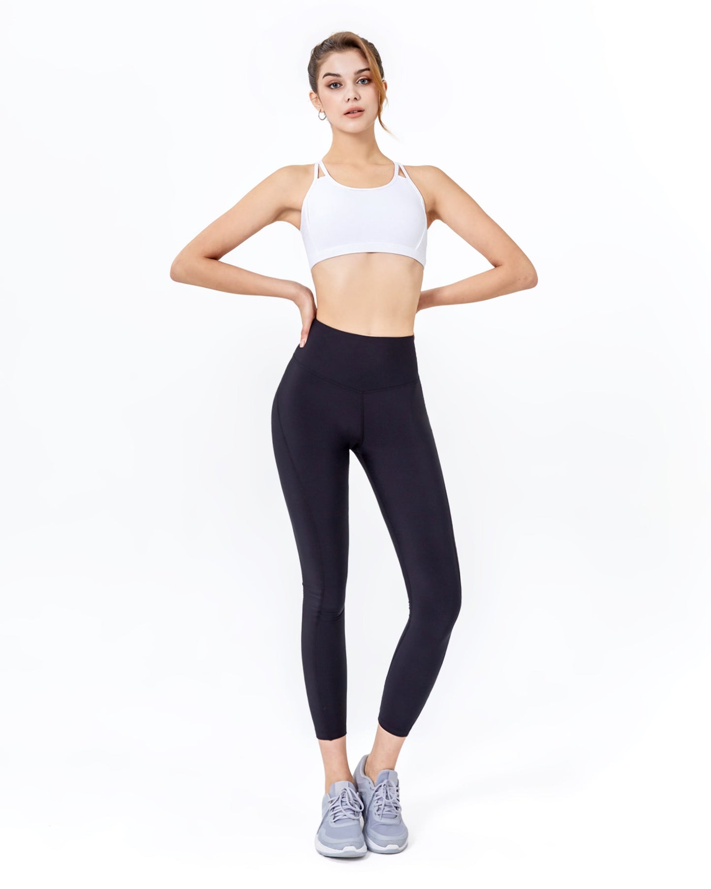 Thermic Fleece Leggings
