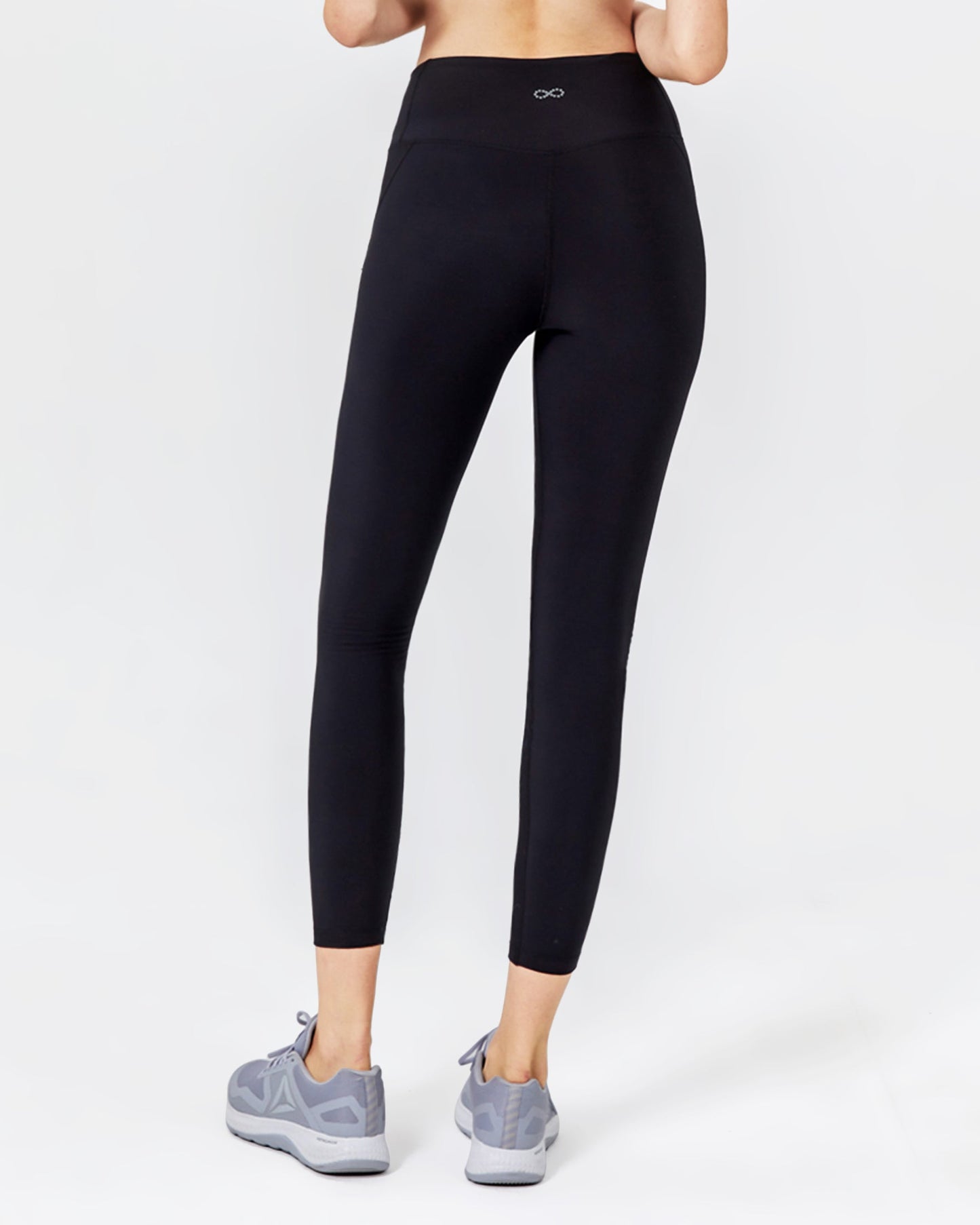 Thermic Fleece Leggings