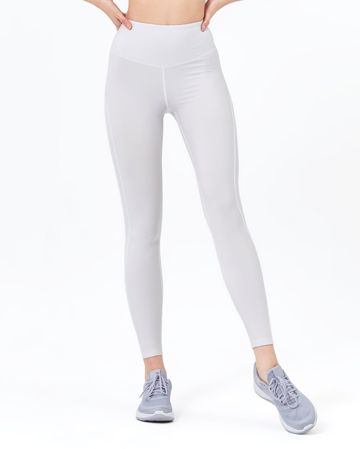 Thermic Fleece Leggings