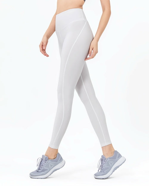Thermic Fleece Leggings