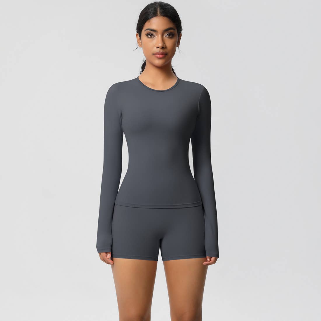 SculptFit Contour Training Set