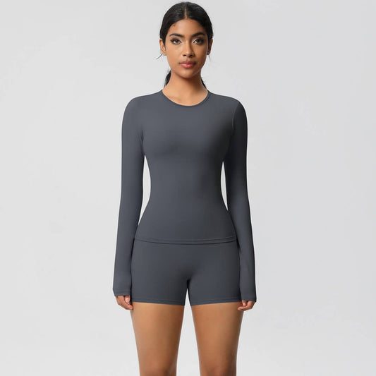 SculptFit Contour Training Set